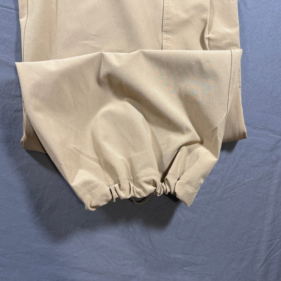 sold - Picture 11 of 12